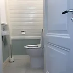 Valkenbos Отель типа 