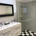 Отель типа 