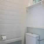 Valkenbos Гаага