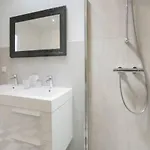 Valkenbos Отель типа 