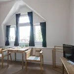 Отель типа 
