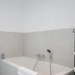 Valkenbos Гаага