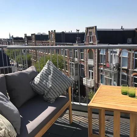 Valkenbos *