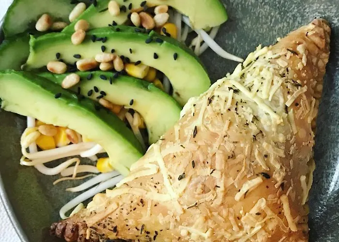 Valkenbos * Den Haag